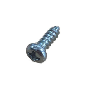 Q2712995 - Cross recessed pan head tapping screw