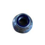 Q33812 - Nut-Lock nut