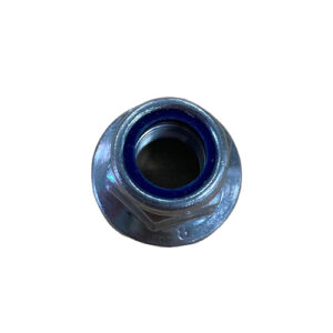 Q33812 - Nut-Lock nut