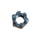 Q387B12 - Hexgon Split Nut