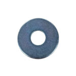 Q40212 - Large washer
