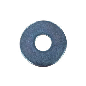 Q40212 - Large washer