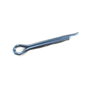 Q5003220 - Split pin