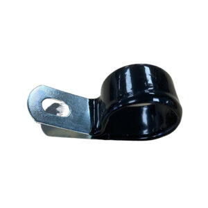 Q68623F4 - Single tube clip